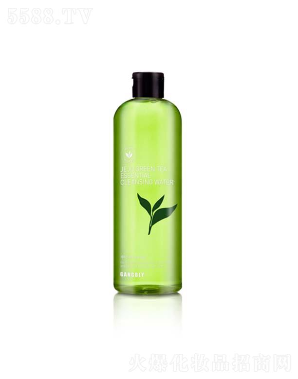 ����漰��_���yƷ���޹�˾����ؐ�����ݾG�辫�Aж�yˮ���� 500ml�غ�ж�y����ˬˮ���|��