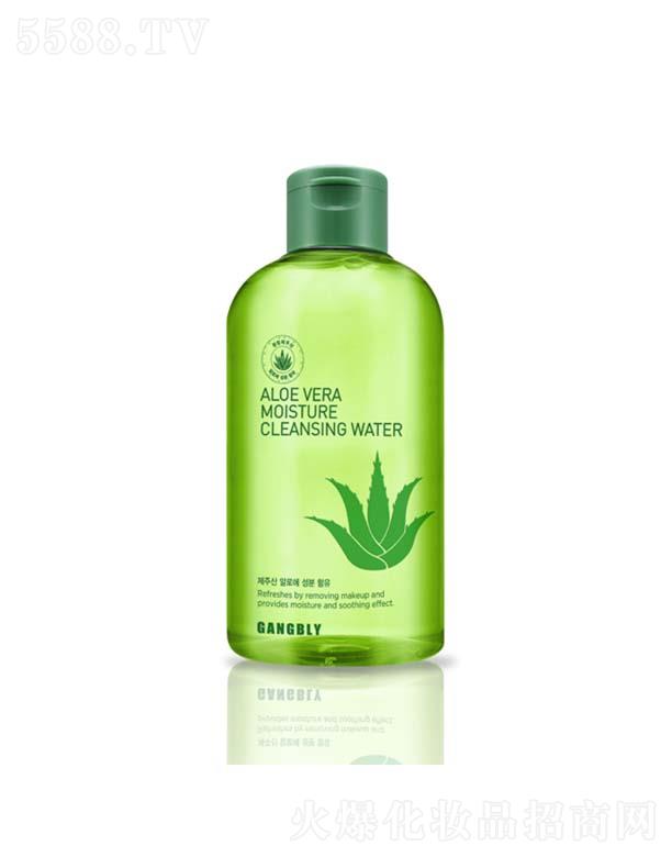 ����漰��_���yƷ���޹�˾����ؐ���J�C����ж�yˮ������ 260ml�o�ā���|��ж�yͬ�r�������wˮ��