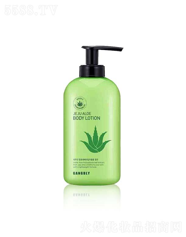 ����漰��_���yƷ���޹�˾����ؐ����(j��)���J�C���w�� 500ml���B(y��ng)���w����