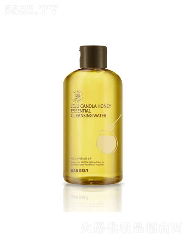 ����漰��_���yƷ���޹�˾����ؐ�������Ͳ˷��۾��Aж�yˮ��С�� 260mlѸ���坍������