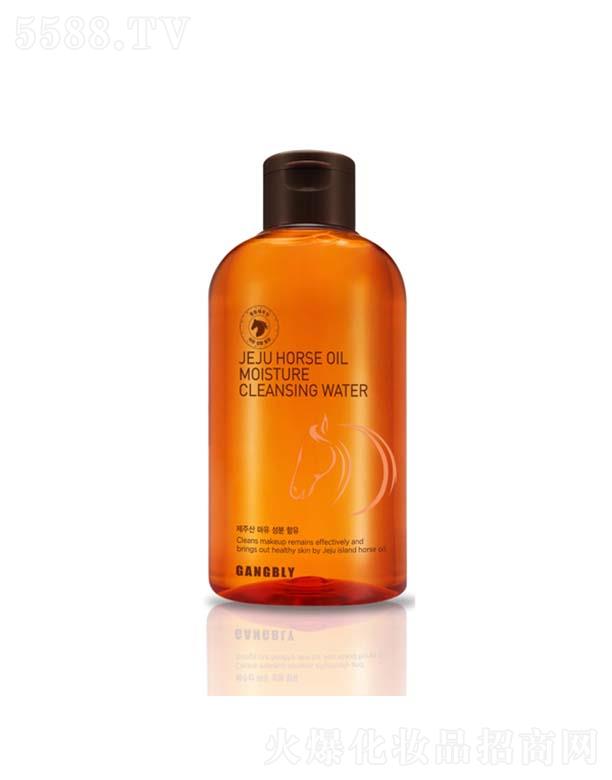 ����漰��_���yƷ���޹�˾����ؐ�������R�ͱ���ж�yˮ������ 260ml�غͲ��̼�