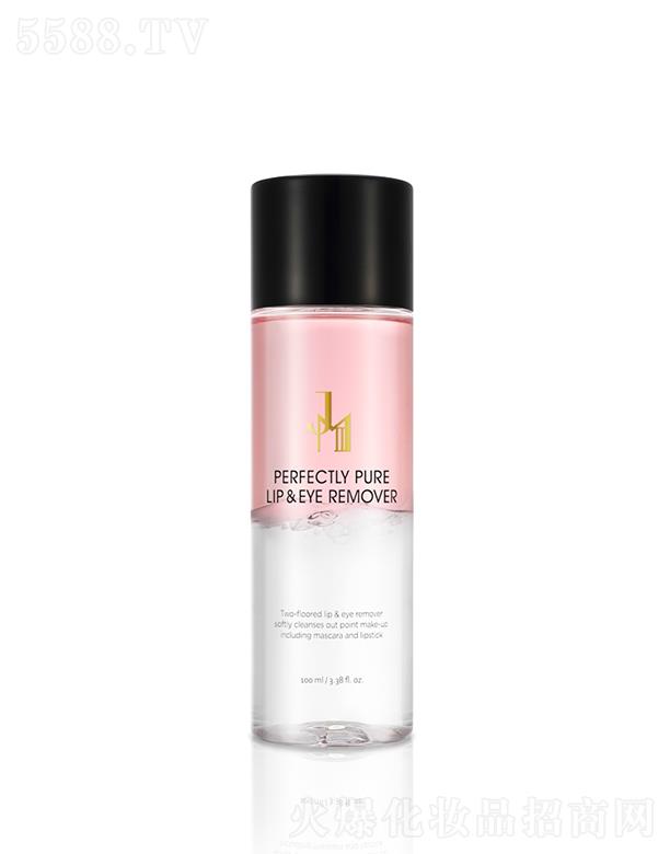 ����漰��_���yƷ���޹�˾���^˾�Ƞ�����杙�۴�ж�yˮ 100ml�غ�ж�y���̼�