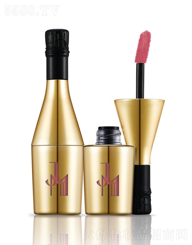 ����漰��_���yƷ���޹�˾���^˾�Ƞ���֮��Ⱦ��Һ501̖ 8.5mlҺ�w��ɵĿ�