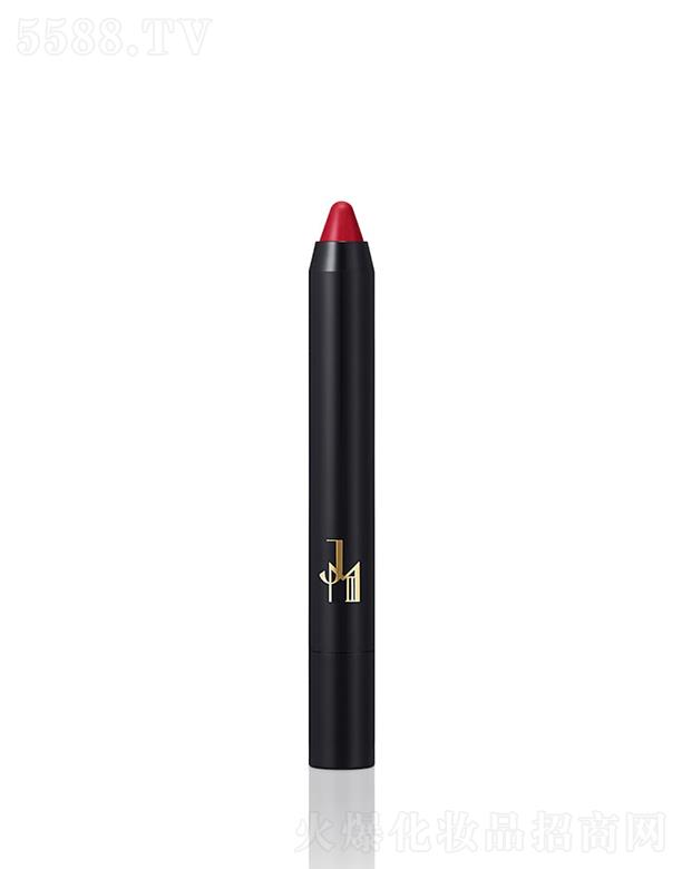 ����漰��_���yƷ���޹�˾���^˾�Ƞ��z�q�F�洽�P2̖(h��o) 1.5g���y���߸��ƴ��ͼ�(x��)��(ji��)