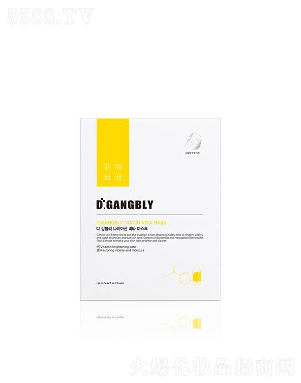 ����漰��_���yƷ���޹�˾���ٸ�ؐ���S�����w��Ĥ 30ml*24ea���B(y��ng)�o(h��)�w