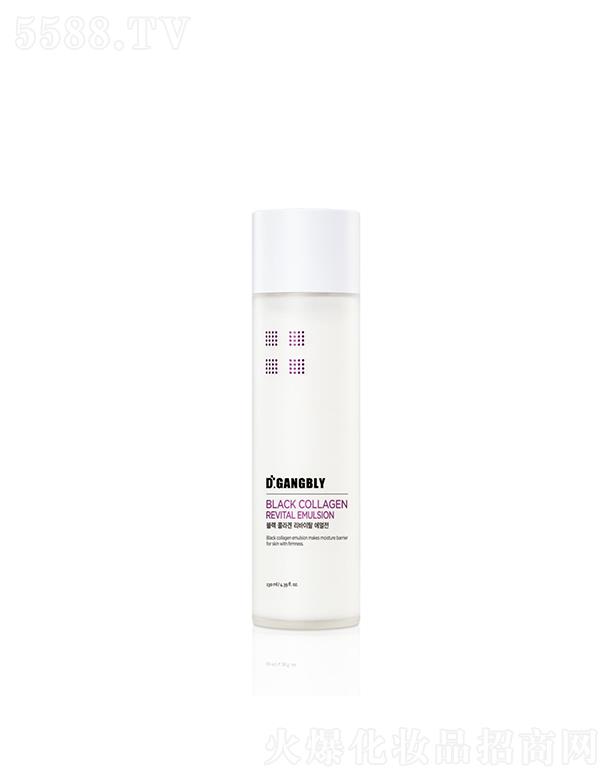 ����漰��_���yƷ���޹�˾���ٸ�ؐ���zԭ���������� 130ml�����B(y��ng)�̝�