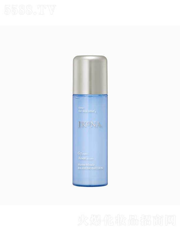 ����漰��_���yƷ���޹�˾��JKONA�������Eƽ�Ᵽ���� 200mlˮ���̝��ʬF(xi��n)M��ɸ�