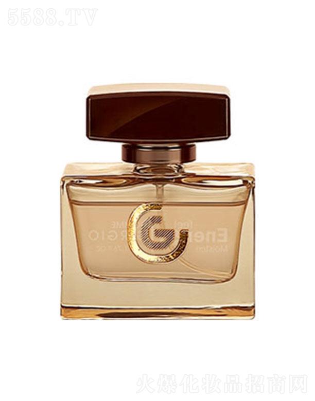 ���^�о_�λ��yƷ���޹�˾�����m����ʿ�����̈́�(d��ng)��ˮ-�\(y��n)��(d��ng)�� 50ml���ŵ�����