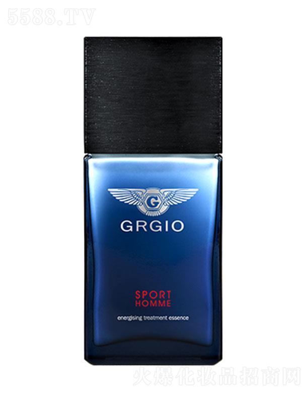 ���^�о_�λ��yƷ���޹�˾�����m�����ʿ���w������ 110ml�̝����݆���ƣ�v�м��w��ƽ�沿���y