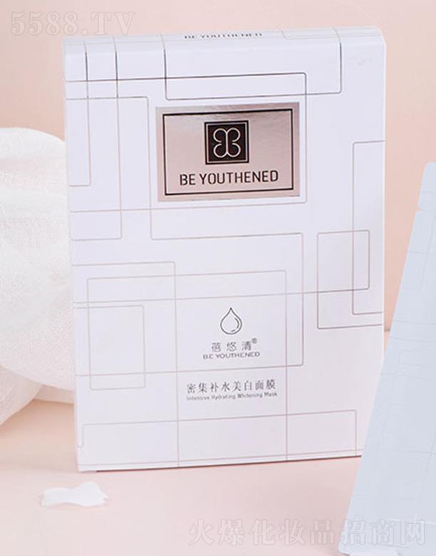 �����壨�V�|�������Ƽ����޹�˾���������ܼ��a(b��)ˮ������Ĥ  �������B(y��ng)�����׼��w