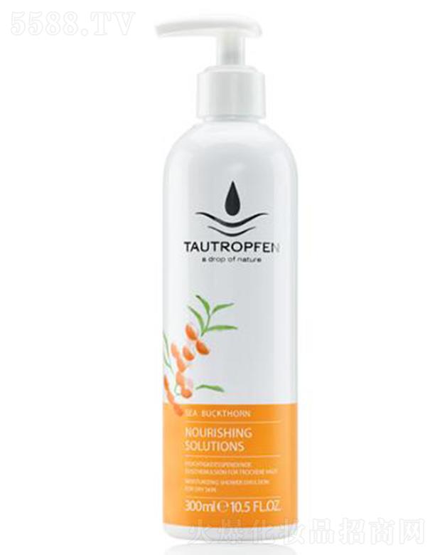 ��¶��(�Ϻ�)���yƷ���޹�˾����¶��ɳ���㝙(r��n)��ԡ�� 300ml����ɳ�����㎧�����w��ˬ��(d��ng)��