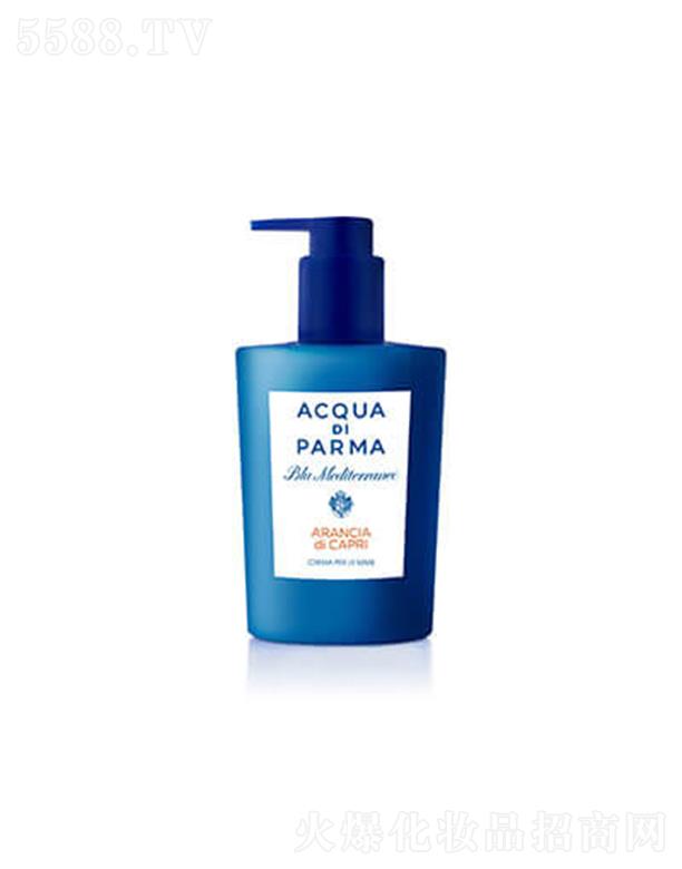 ·����܎��ˮ���yƷ(�Ϻ�)���޹�˾��������֮ˮ�{(l��n)ɫ���к���(r��n)�w��˪������㣩����������u�ȵ�����