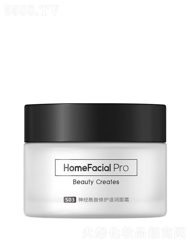 �V�ݵ����W(w��ng)�j(lu��)�Ƽ����޹�˾��HomeFacialPro��(j��ng)�������o�̝���˪ �����������w����
