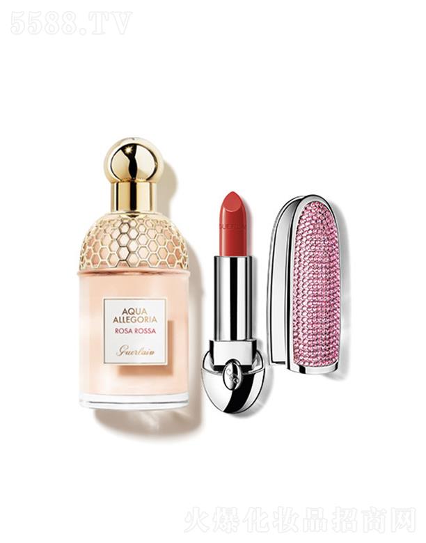 ·����܎��ˮ���yƷ(�Ϻ�)���޹�˾�����m��ʌ�ʯ����Ů����������ҫ�⾧�ۣ�+��ʌ�ʯ����214+����ˮ�Z��ˮ��õ��õ�壩75ml