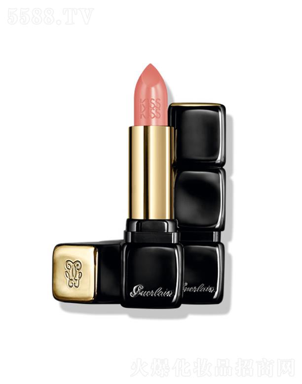 ·����܎��ˮ���yƷ(�Ϻ�)���޹�˾�����mKissKiss�H�H����306 ���ζ��e��