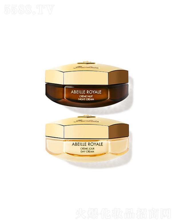 ·����܎��ˮ���yƷ(�Ϻ�)���޹�˾�����m�ۻʷ��˾o���᝙��˪50ml +���m�ۻʷ��˾o���᝙��˪50ml