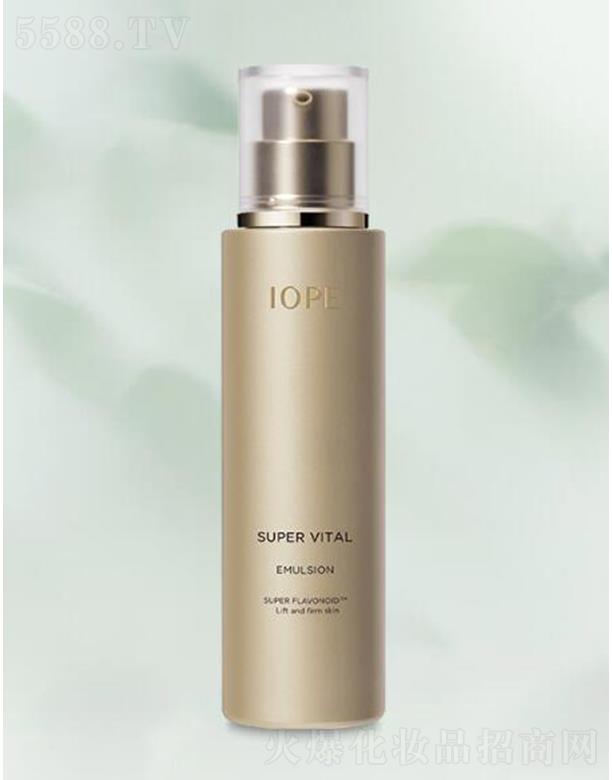 ������̫ƽ���Q(m��o)�����޹�˾�����Z�̼������?zh��n)��B(y��ng)��Һ ��ˬ���ā��(r��n)�ɱ���