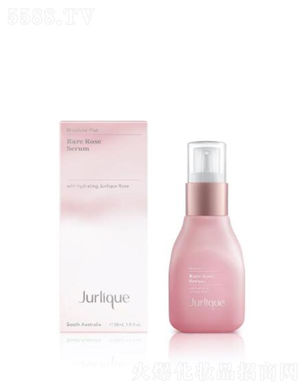 ��������ޢ���Q(m��o)���޹�˾������ޢ��ϡõ��ˮ��(r��n)���A¶ ��Ч���Ƽ��w��������