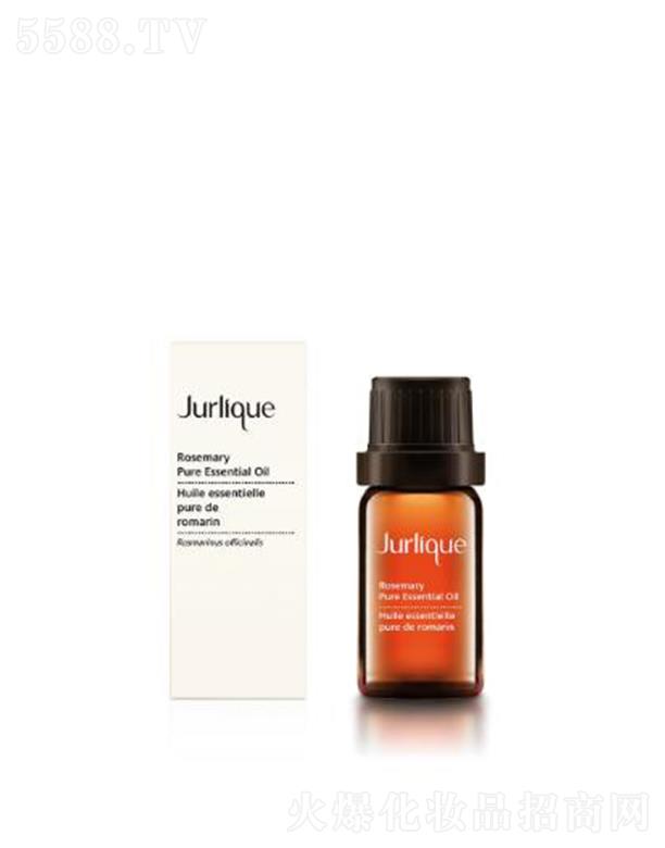 ��������ޢ���Q(m��o)���޹�˾������ޢ�Ե�����޹�� �m�����Լ��w