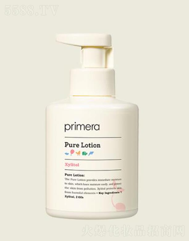 ������̫ƽ���Q(m��o)�����޹�˾��ܽ�����Ȝغ��H�w��Һ 200mlԴ����Ȼ�᝙(r��n)�ۼ�