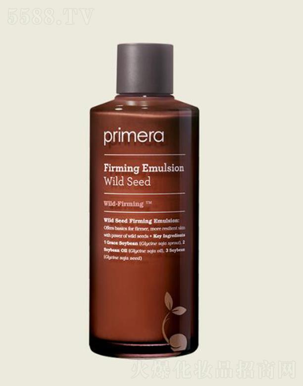 ������̫ƽ���Q(m��o)�����޹�˾��ܽ��������ѿ���;o����Һ 150ml�I(y��ng)�B(y��ng)��Һ��(qi��ng)������