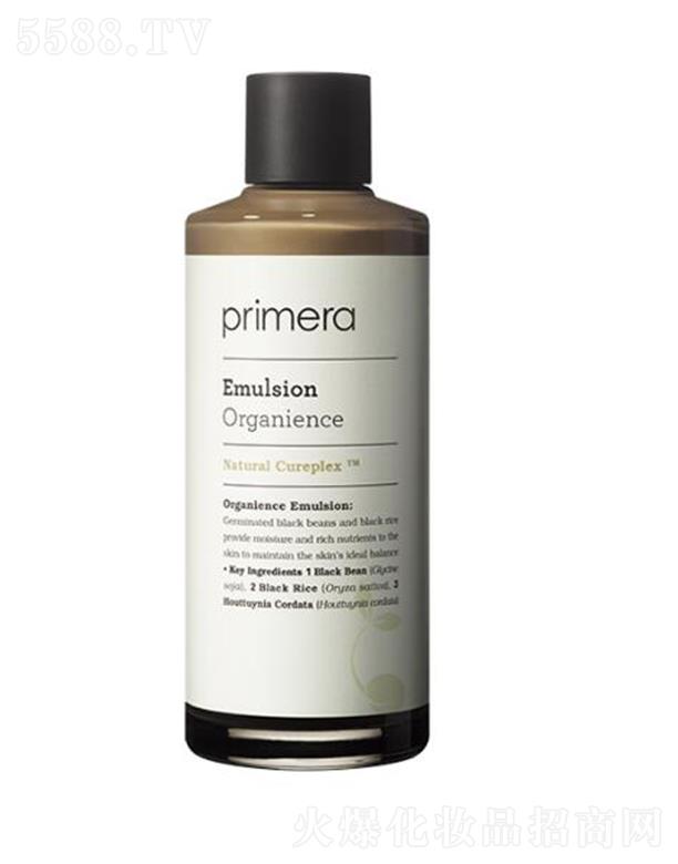 ������̫ƽ���Q(m��o)�����޹�˾��ܽ������ֲ�ﾫ����Һ 150ml�澏�{(di��o)�����wˮ��(r��n)��͸