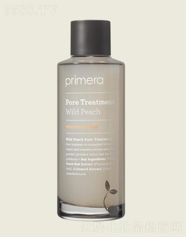 ��(��i)����̫ƽ���Q(m��o)�����޹�˾��ܽ����������ë�׃������B(y��ng)ˮ 100ml�{(di��o)��(ji��)�^(gu��)ʣƤ֬ ����ë��