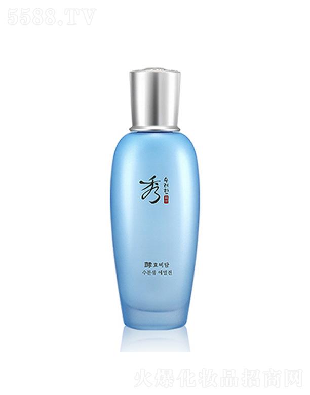 ����������Q(m��o)��(�Ϻ�)���޹�˾�������n��ˮ��Ȫ������ ˮ��(r��n)�����Ġ�B(t��i)