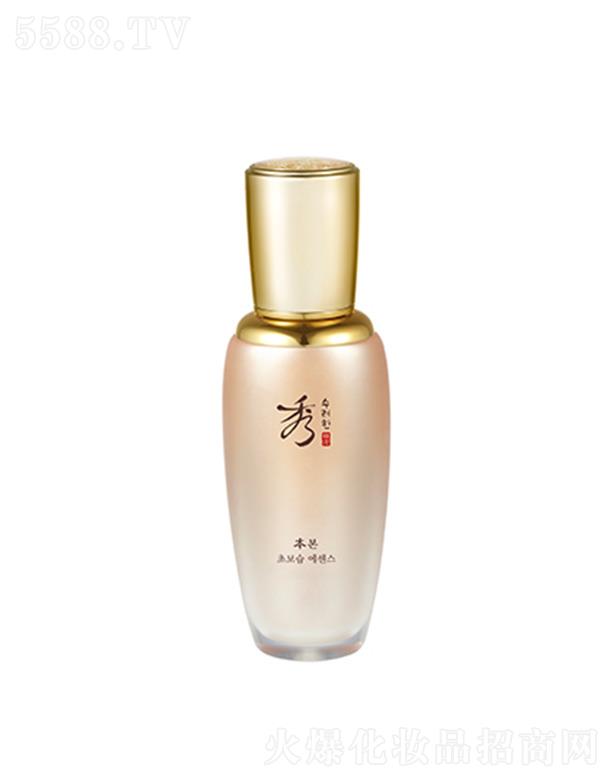 ����������Q(m��o)��(�Ϻ�)���޹�˾�������n�����B(y��ng)���A�� ���읙(r��n)�ɹ�ʼ��w�ı����A