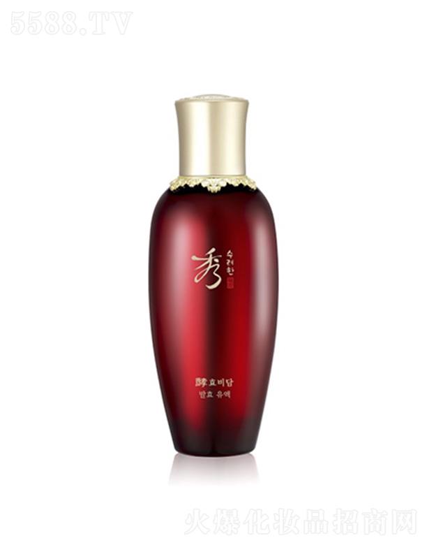 ����������Q(m��o)��(�Ϻ�)���޹�˾�������n����Մ���B(y��ng)�� �I(y��ng)�B(y��ng)�ɷ��S���o(w��)�ā��