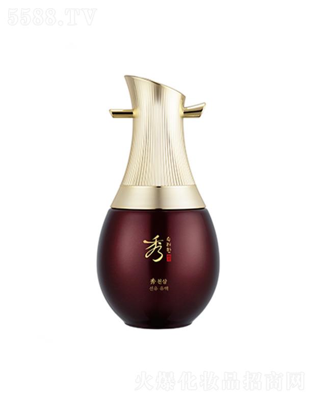 ����������Q(m��o)��(�Ϻ�)���޹�˾�������n�셢�������B(y��ng)�� ����ˮ��(r��n)��ɼ��w