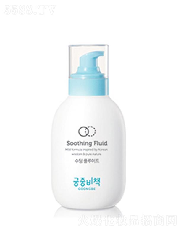 �㵽���Q(m��o)�� (�Ї�) ���޹�˾���m���ز��澏�����A�� 160ml / 0��(g��)������ ����̝����⼡�w����