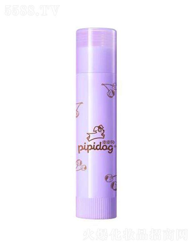 �V�|����ջ����޹�˾��ƤƤ����Ȥ������ 4.5g���o������Ƥ�Ȇ��}