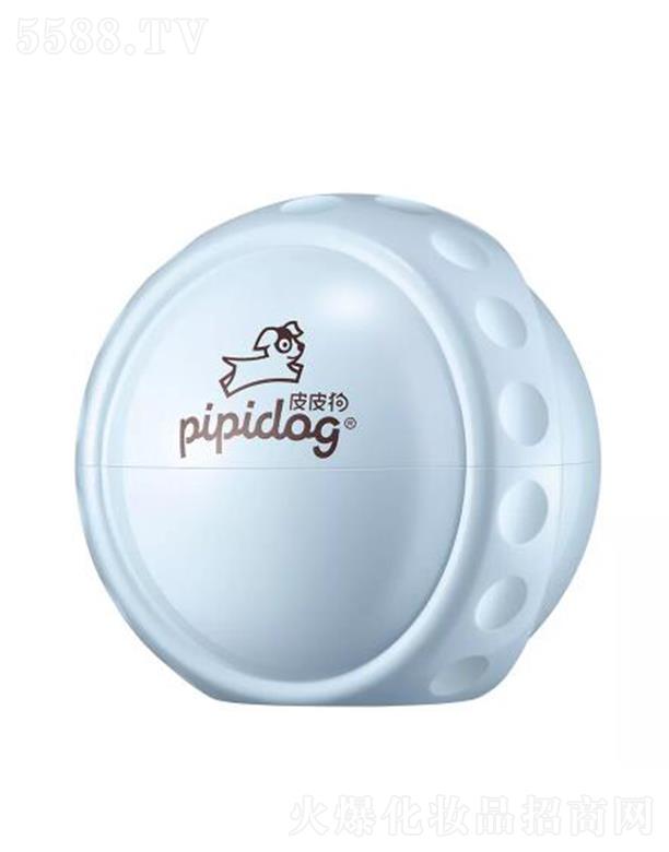 �V�|����ջ����޹�˾��ƤƤ����ͯ���B(y��ng)/���o/���w˪ 30g/50g�o���w�a�����B(y��ng)�ɷ�