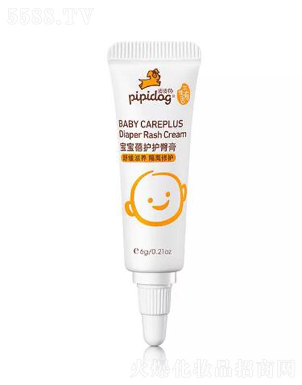 �V�|����ջ����޹�˾��ƤƤ���������ӌ������o(h��)�o(h��)�θ� 6g*5֧���B(y��ng)���o(h��)