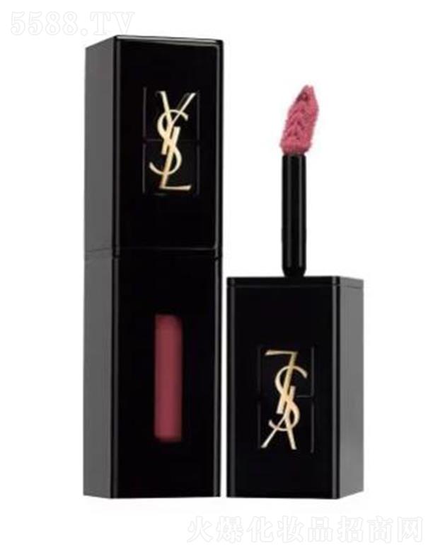 �W�R��(�Ї�)���޹�˾��ʥ�_�m�ڹܴ���N��407��ɳɫ ����|