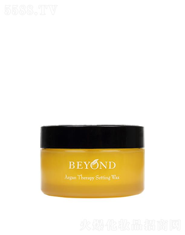 ����������Q(m��o)��(�Ϻ�)���޹�˾��ؐ����Ħ���Թ����o(h��)���԰l(f��)Ϟ 50g �|(zh��)����Ͷ�������