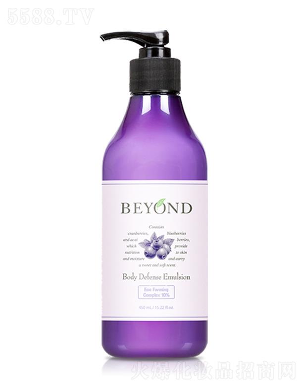 ����������Q(m��o)��(�Ϻ�)���޹�˾��ؐ�����؝����o(h��)���w�� 450mlƤ�w����ɢ�l(f��)���