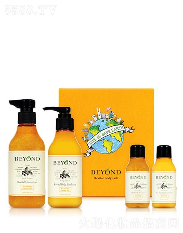 ��(l��)��������Q(m��o)��(�Ϻ�)���޹�˾��ؐ���¸��ٻ�����ԡ�ɼ��� ��ˬ����ԡ���b