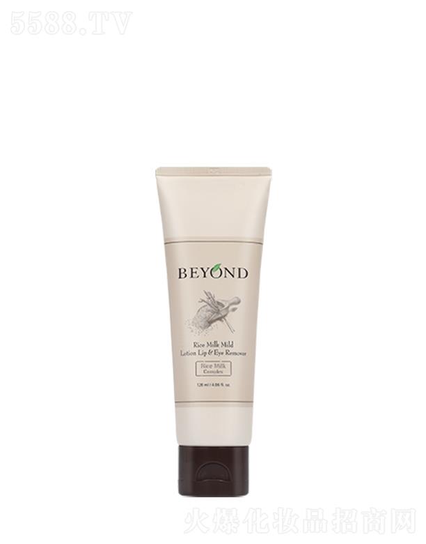 ����������Q(m��o)��(�Ϻ�)���޹�˾��ؐ��������غ��۴�ж�y�� 120ml�坍�ʊy��ͬ�r���o(h��)��(x��)�۵ļ��w