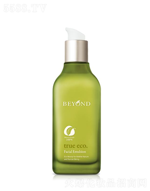 ����������Q(m��o)��(�Ϻ�)���޹�˾��ؐ���������Ȼ�ЙC(j��)���w�� 130ml �m�ϳ��ڿ��ϵĿ���������Һ