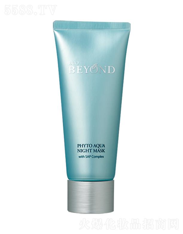 ����������Q(m��o)��(�Ϻ�)���޹�˾��ؐ����ֲ��Դˮ��˯����Ĥ 100ml˯�����g���О鼡�w�ṩˮ�ֹ��o