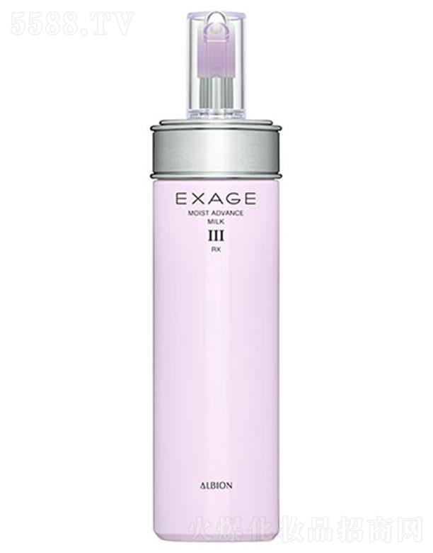 �W�̺�(�Ϻ�)���yƷ�Q(m��o)�����޹�˾���Ġ��I�����᝙�B͸��(�̝���) ���wˮ��M����(qi��ng)����