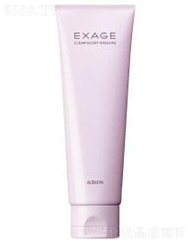 �W�̺�(�Ϻ�)���yƷ�Q(m��o)�����޹�˾���Ġ��I���»(r��n)��ĭ����˪ 120g�S���dܛ����ĭ�غͲ�ϴ�����w�۹�