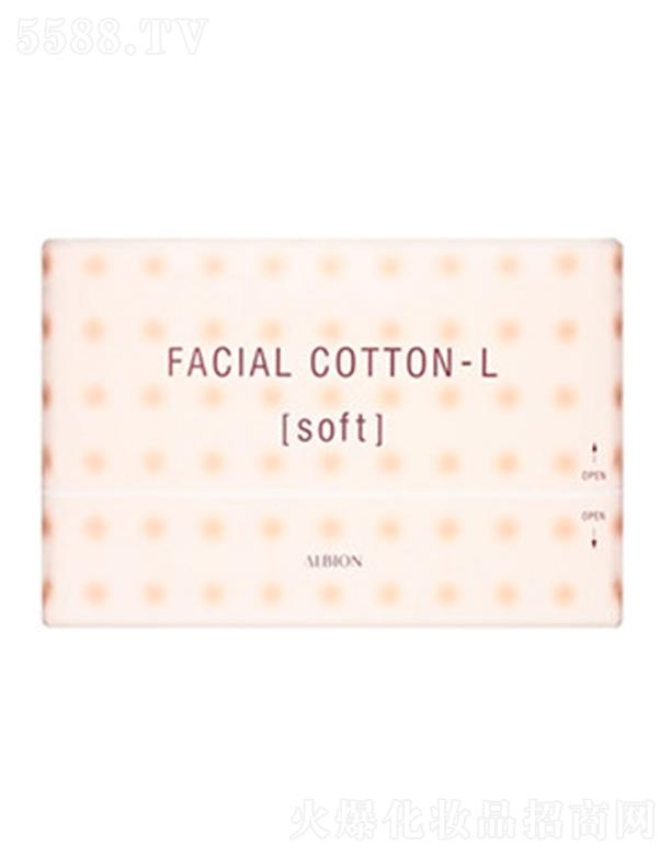 �W�̺�(�Ϻ�)���yƷ�Q(m��o)�����޹�˾���Ġ��I���y�� 120Ƭ/����ߴ绯�y��