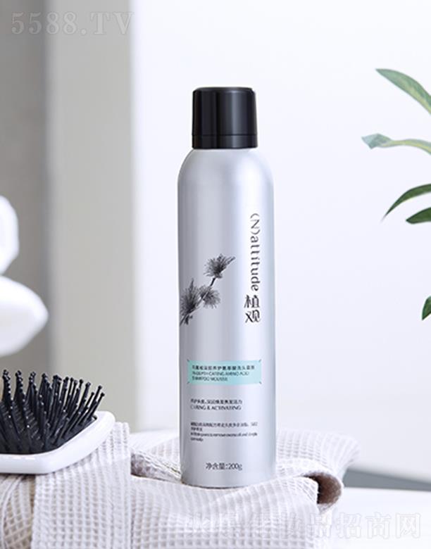 �V����Ȥ���yƷ���޹�˾��ֲ�^�Rβ��ϴ�l(f��)Ľ˹  ����B(y��ng)�o