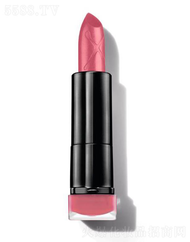 �Ƶ�(�Ї�)Ͷ�Y���޹�˾���۽z�����Ȼ�q���F�д���40̖(h��o)������ �������w����ˮ��(r��n)�Ử