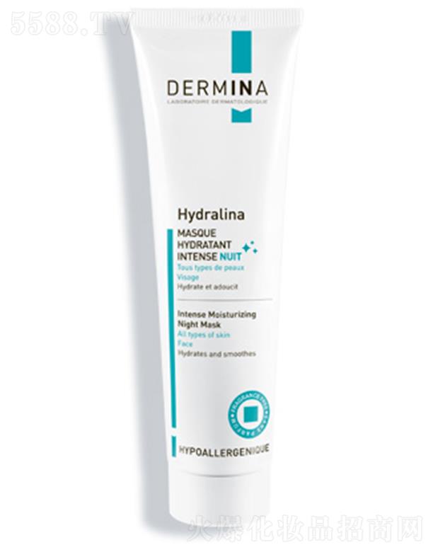 �Ϻ��t��ˎ�y������Ʒ���޹�˾���W���w�������o˯����Ĥ 100ml�����澏�����ܜp��Ƥ�w�o����