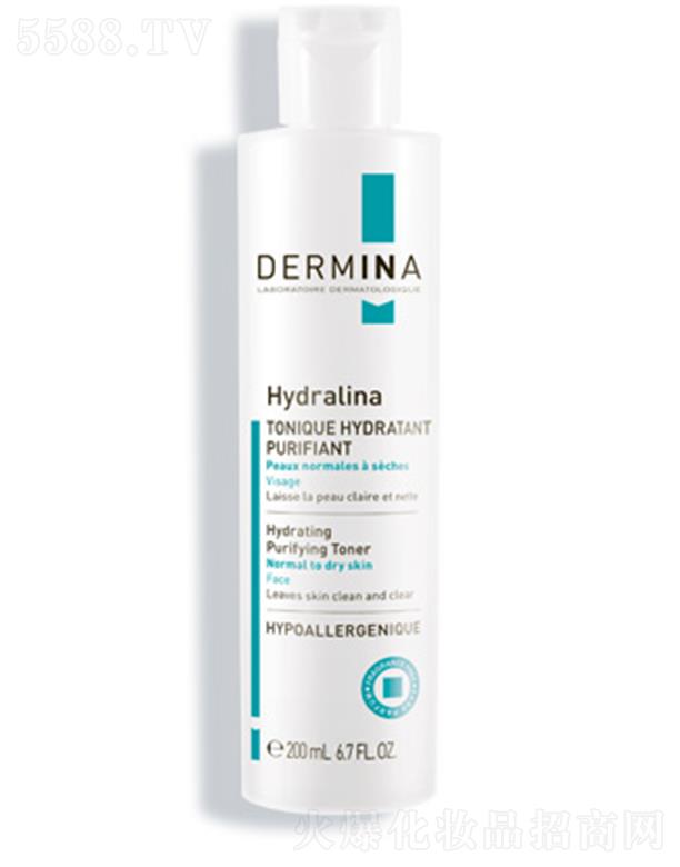 �Ϻ��t��ˎ�y������Ʒ���޹�˾���W���w�澏����ˮ-ӯ��(r��n) 400ml�����ھS�o(h��)Ƥ�w��ƽ��