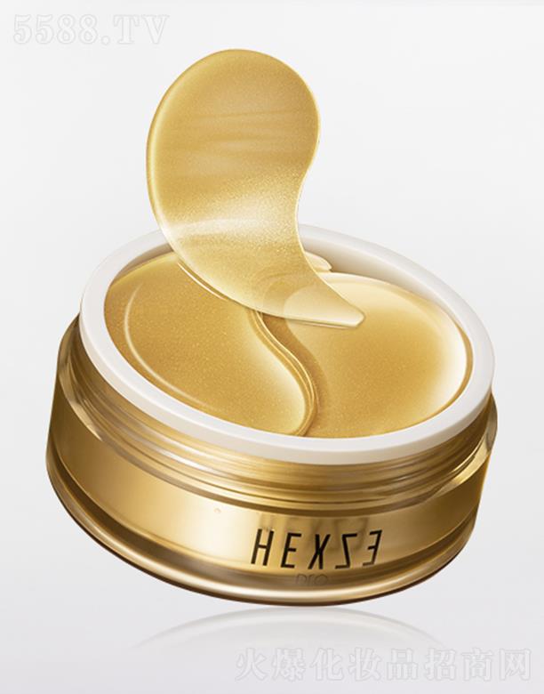 �V�ݰ�̩���H�Q(m��o)�����޹�˾���n��ؑ���ľo�µ��y�S����Ĥ �̝�������e��؈��